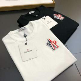 Picture of Moncler Sweaters _SKUMonclerm-3xl25t0347493